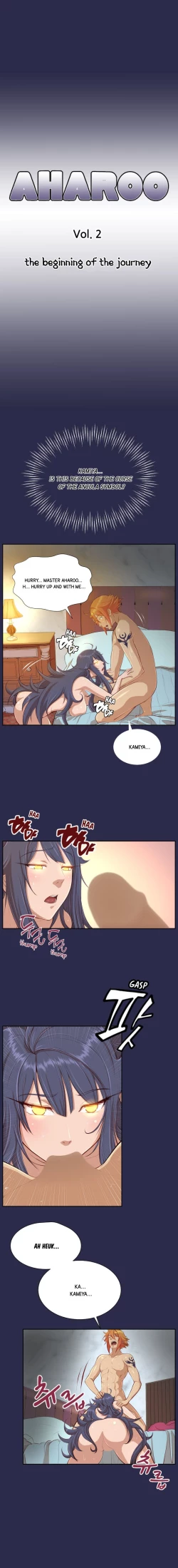 Page 550 of Aharoo Ch.1-38