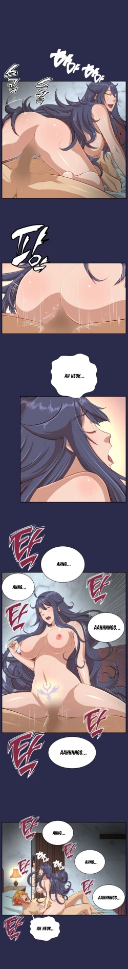 Page 552 of Aharoo Ch.1-38