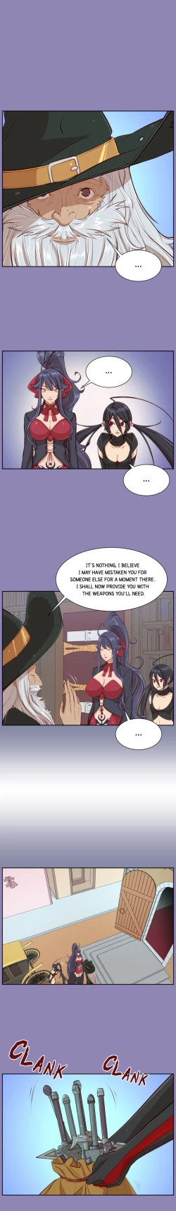 Page 560 of Aharoo Ch.1-38