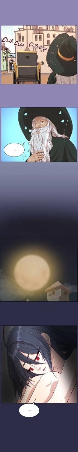 Page 562 of Aharoo Ch.1-38