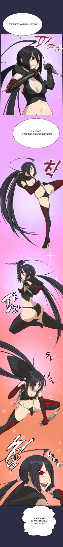 Page 589 of Aharoo Ch.1-38