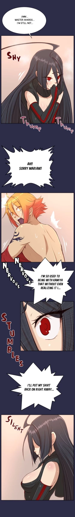 Page 596 of Aharoo Ch.1-38