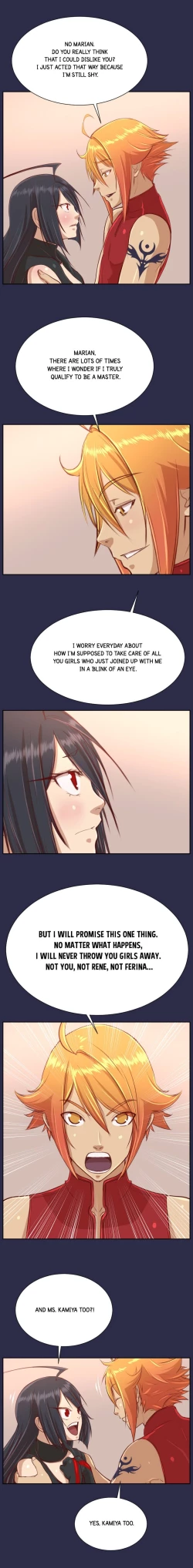 Page 599 of Aharoo Ch.1-38