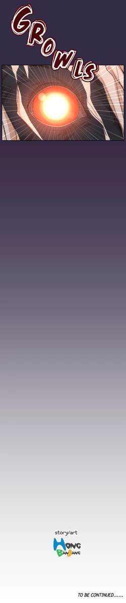 Page 618 of Aharoo Ch.1-38