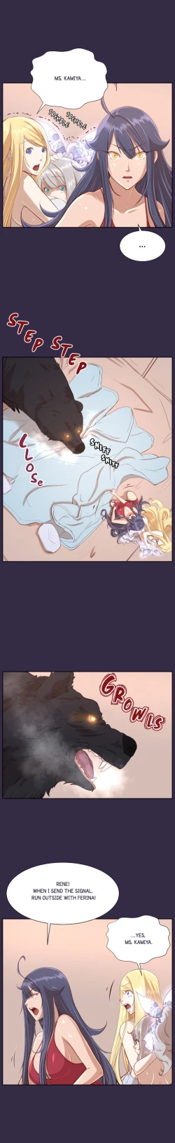 Page 624 of Aharoo Ch.1-38