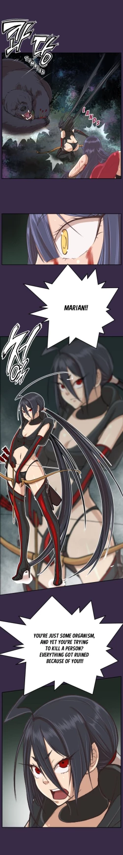 Page 635 of Aharoo Ch.1-38