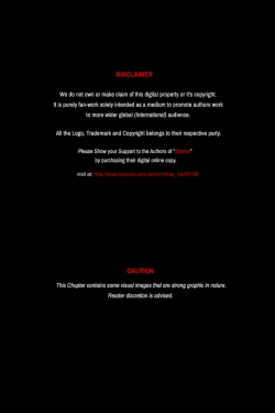 Page 644 of Aharoo Ch.1-38