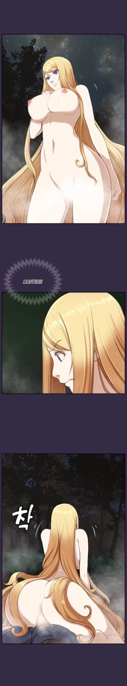 Page 666 of Aharoo Ch.1-38