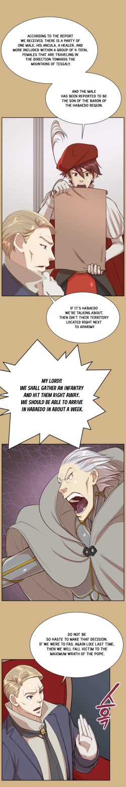 Page 682 of Aharoo Ch.1-38