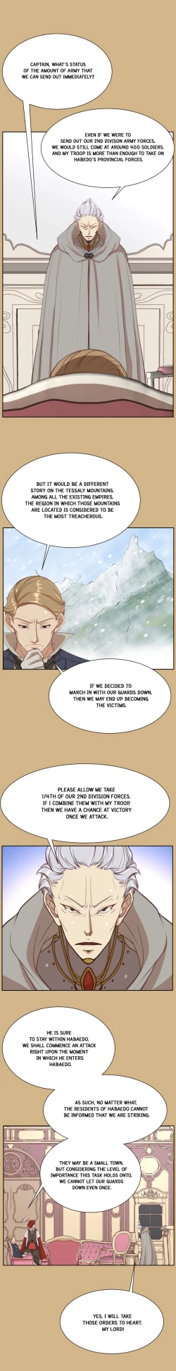 Page 684 of Aharoo Ch.1-38