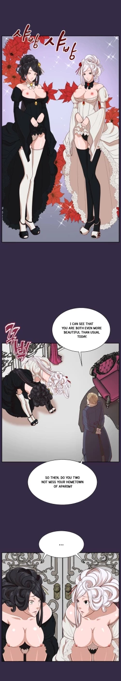 Page 687 of Aharoo Ch.1-38