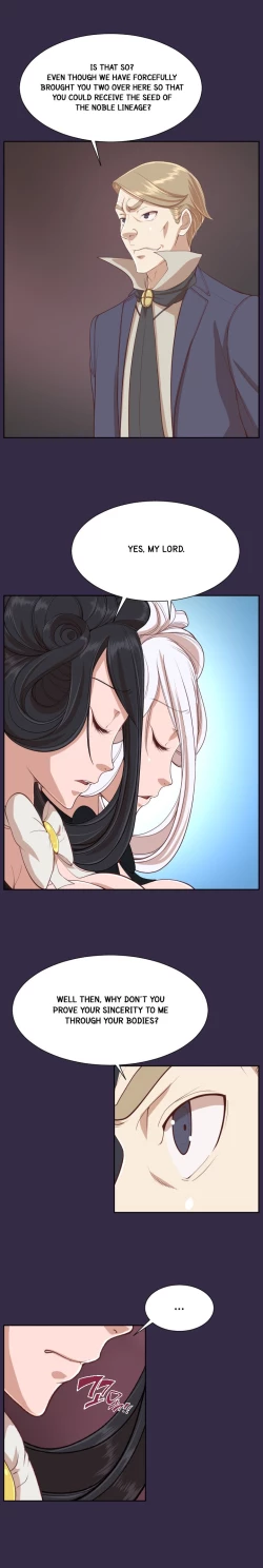 Page 689 of Aharoo Ch.1-38