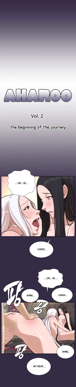 Page 696 of Aharoo Ch.1-38