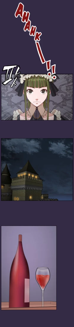 Page 701 of Aharoo Ch.1-38