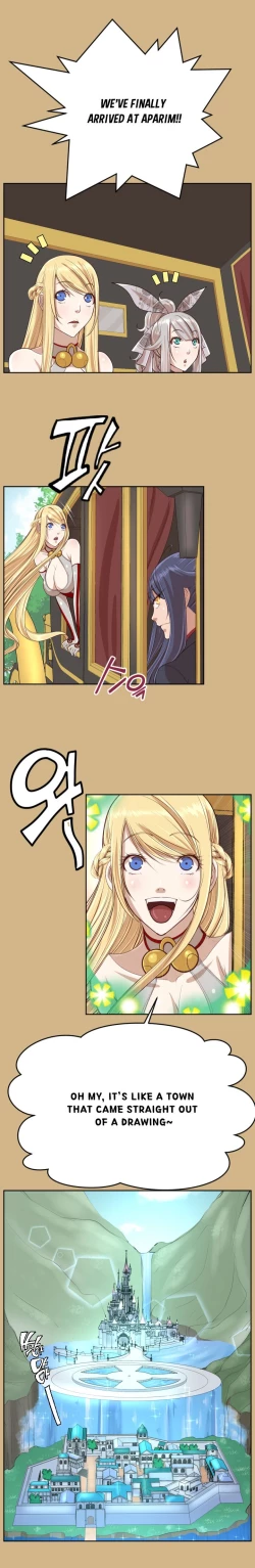 Page 706 of Aharoo Ch.1-38