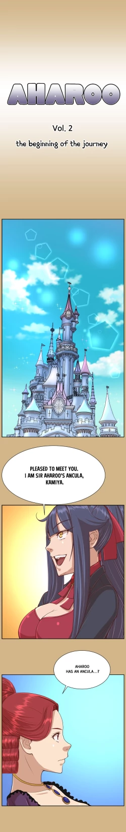 Page 715 of Aharoo Ch.1-38