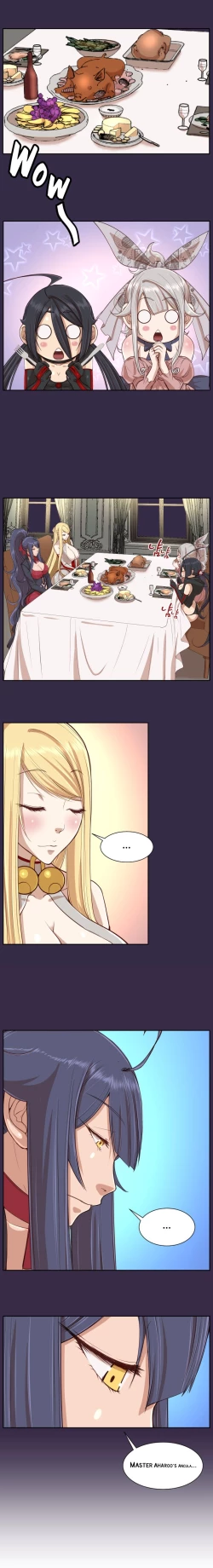 Page 720 of Aharoo Ch.1-38