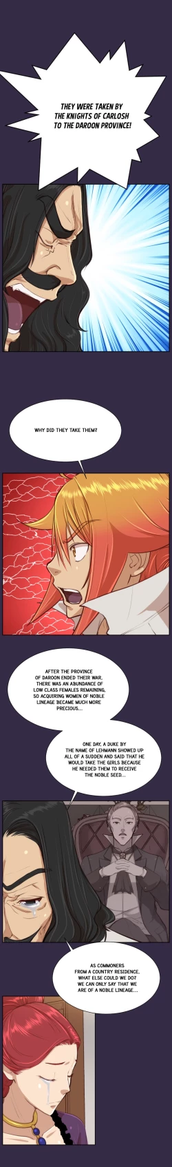 Page 723 of Aharoo Ch.1-38