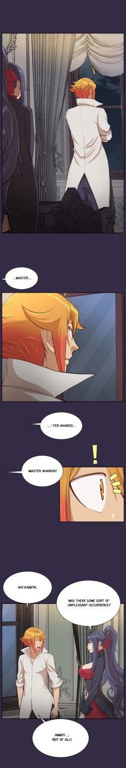 Page 726 of Aharoo Ch.1-38