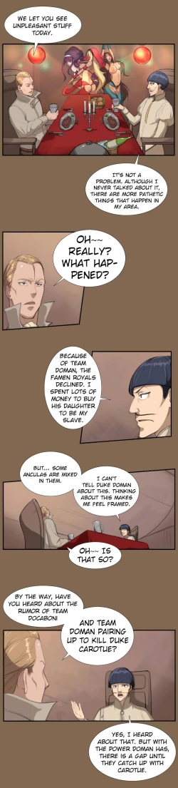 Page 79 of Aharoo Ch.1-38