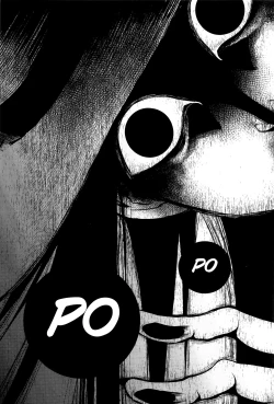 Page 36 of Hachishaku Hachiwa Keraku Meguri2