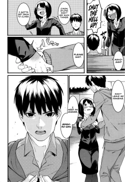 Page 6 of Mayo Chu Chu