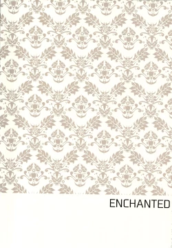 Page 40 of enchanted
