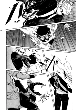 Page 108 of DOUBLE HOUND