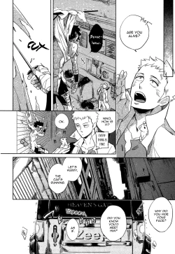 Page 112 of DOUBLE HOUND