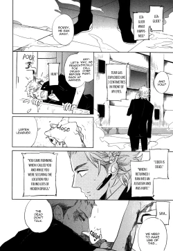 Page 114 of DOUBLE HOUND