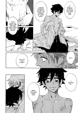 Page 122 of DOUBLE HOUND