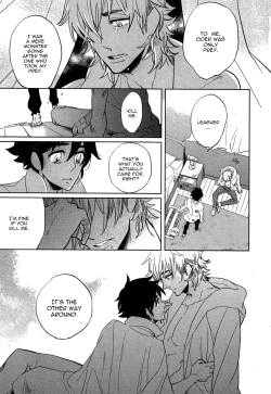 Page 127 of DOUBLE HOUND