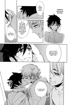 Page 129 of DOUBLE HOUND