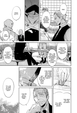 Page 131 of DOUBLE HOUND