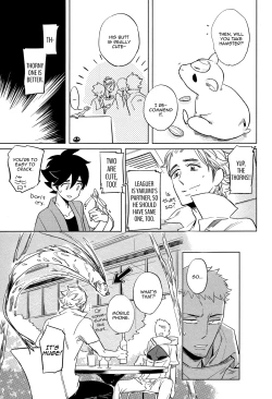 Page 137 of DOUBLE HOUND