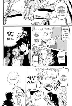 Page 138 of DOUBLE HOUND