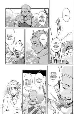 Page 139 of DOUBLE HOUND