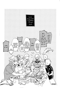 Page 145 of DOUBLE HOUND