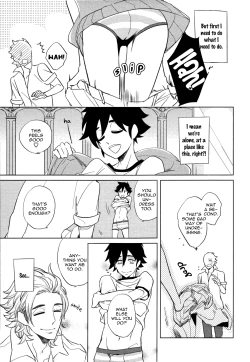 Page 149 of DOUBLE HOUND