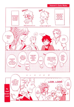 Page 163 of DOUBLE HOUND