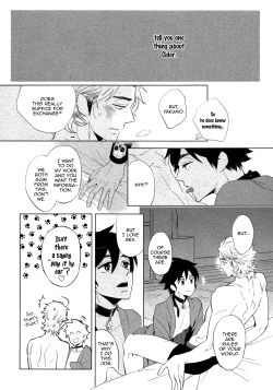 Page 22 of DOUBLE HOUND