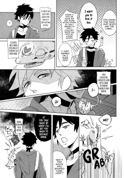 Page 31 of DOUBLE HOUND