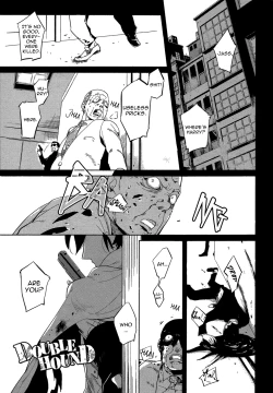 Page 37 of DOUBLE HOUND