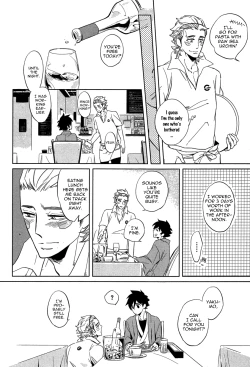 Page 44 of DOUBLE HOUND