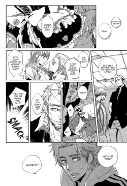 Page 60 of DOUBLE HOUND