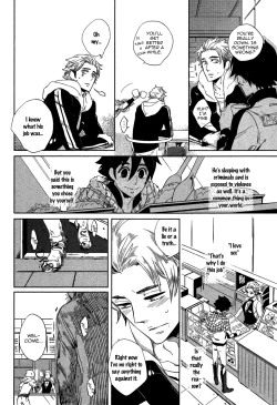 Page 62 of DOUBLE HOUND