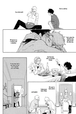 Page 70 of DOUBLE HOUND