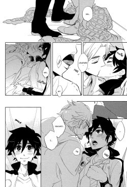 Page 72 of DOUBLE HOUND