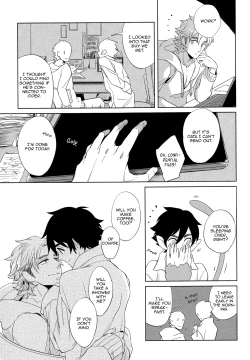 Page 77 of DOUBLE HOUND