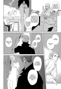 Page 88 of DOUBLE HOUND